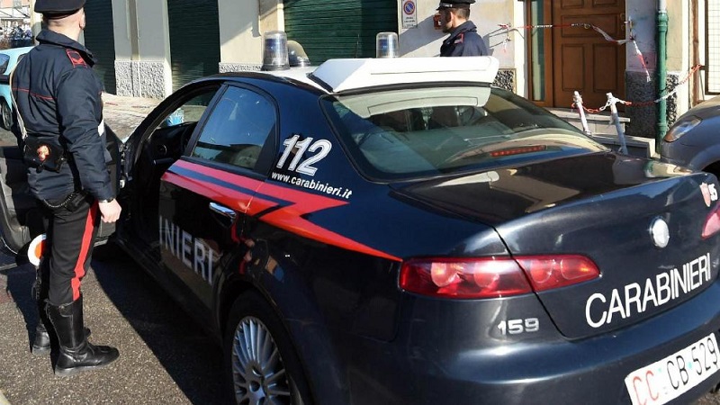Ragazzo aggredito sul treno: “A fare male è stata l’indifferenza della gente”