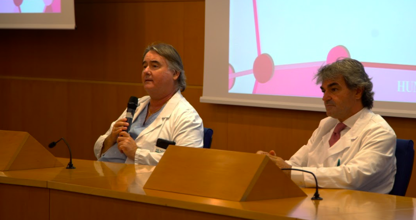 Tumore al seno, le donne che ce l’hanno fatta si raccontano