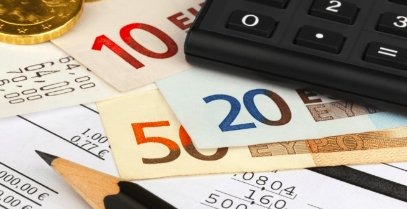 Come risparmiare sulla gestione del conto corrente