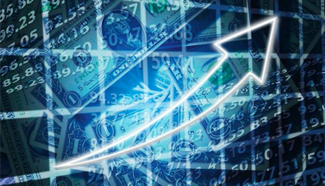 I nuovi dati tra azioni e liquidità: così investono oggi gli italiani