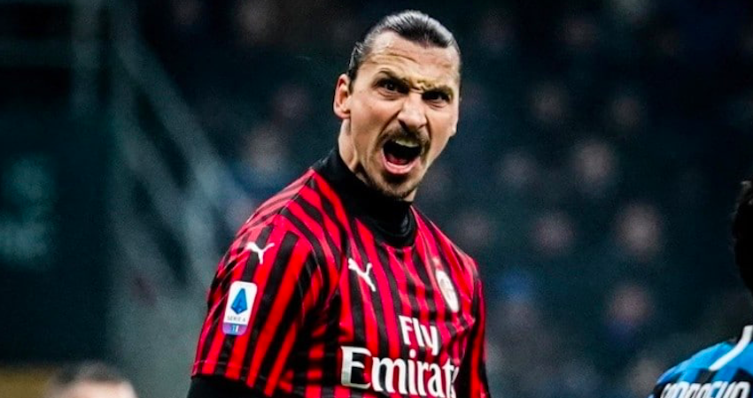 Milan-Sparta Praga, le probabili formazioni: turnover per la squadra di Pioli