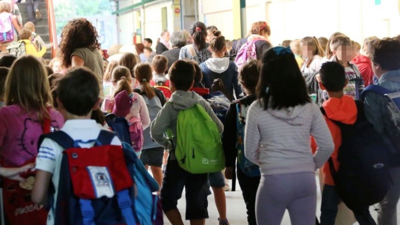Caos nelle scuole di Milano, i sindaci scrivono a dirigente e Ministro: “Intervenire subito”