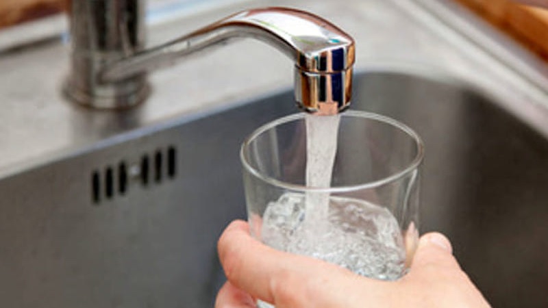 Caso legionella a Corsico, il sindaco: “Episodio isolato, situazione sotto controllo”