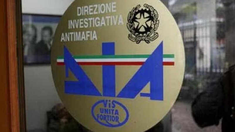 Dichiaravano redditi bassi ma avevano ville e terreni: sequestro da un milione e mezzo di euro
