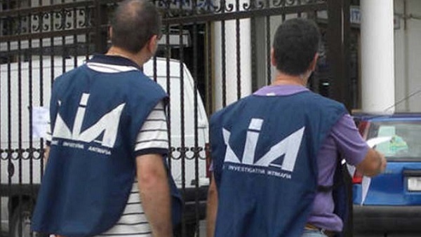 Traffico di stupefacenti : sequestro antimafia da un milione di euro “ripulisce” il Milanese dalla droga