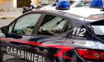 Si fingeva carabiniere per rapinare ville e appartamenti: sequestrati beni per 2,5 milioni di euro