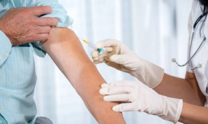 Vaccini antinfluenzali Lombardia, la Cgil: "Continuiamo a non avere certezze"