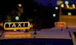 Nuove licenze taxi, le associazioni presentano ricorso al Consiglio di Stato