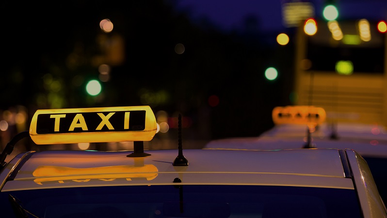 Nuove licenze taxi, le associazioni presentano ricorso al Consiglio di Stato