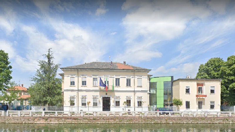 Lutto a Trezzano: la città piange la quarta vittima in pochi giorni