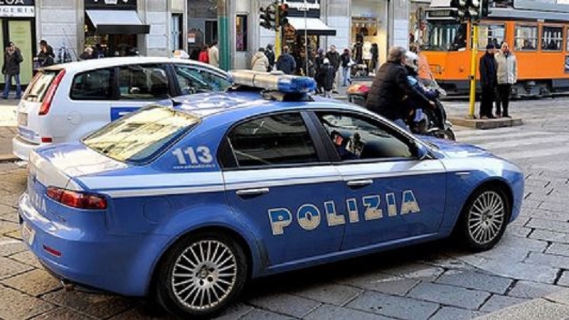 Ragazza aggredita precipita dalla finestra: arrestato per tentato omicidio un 27enne
