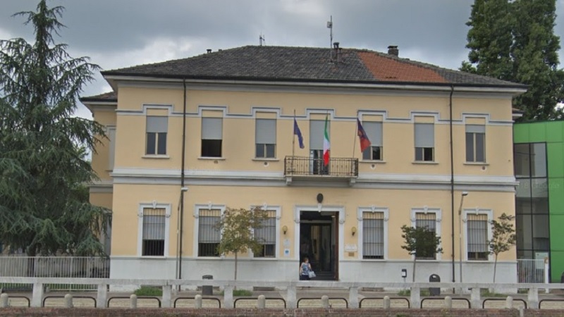 Lutto a Trezzano, la città piange un’altra vittima del covid