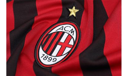 Dietro l’inizio boom del Milan un calciomercato “smart”