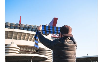 Pagellone Inter: la dirigenza asseconda Conte, ma quanto è stato progettuale il mercato?