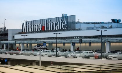 “Chiudere Linate, concentrare il traffico su Malpensa”