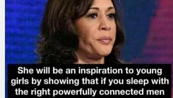Prof della Statale pubblica post sessista contro Kamala Harris. Il rettore: “Indegno, subito provvedimenti”