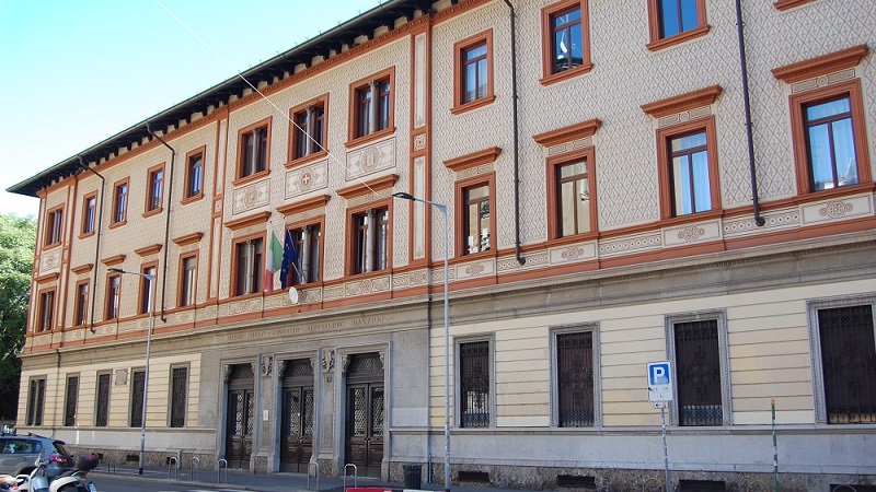 Studenti dell’hinterland esclusi da licei milanesi, i sindaci protestano