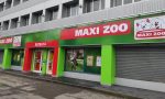 Maxi Zoo Italia, nuova apertura a Trezzano per il negozio dedicato agli animali