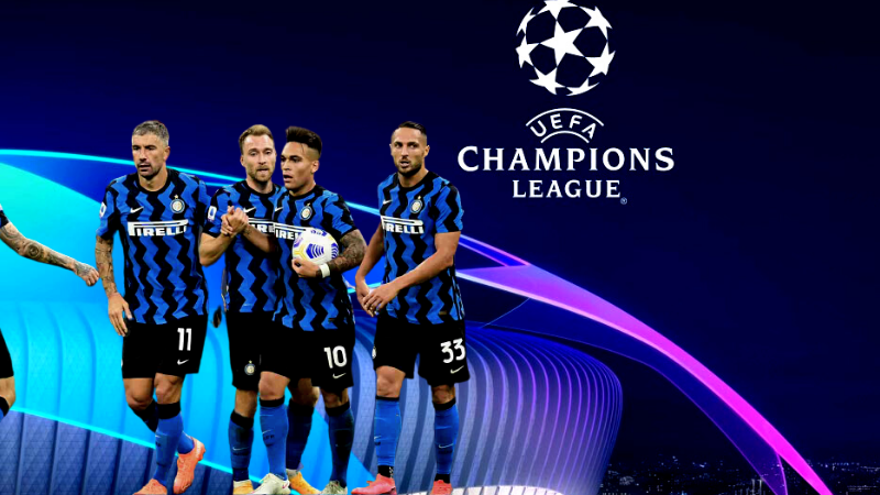 Inter-Real Madrid: la partita della speranza