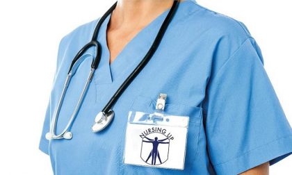 Sanità, il sindacato Nursing Up: "Introdurre la figura dell'infermiere di famiglia"