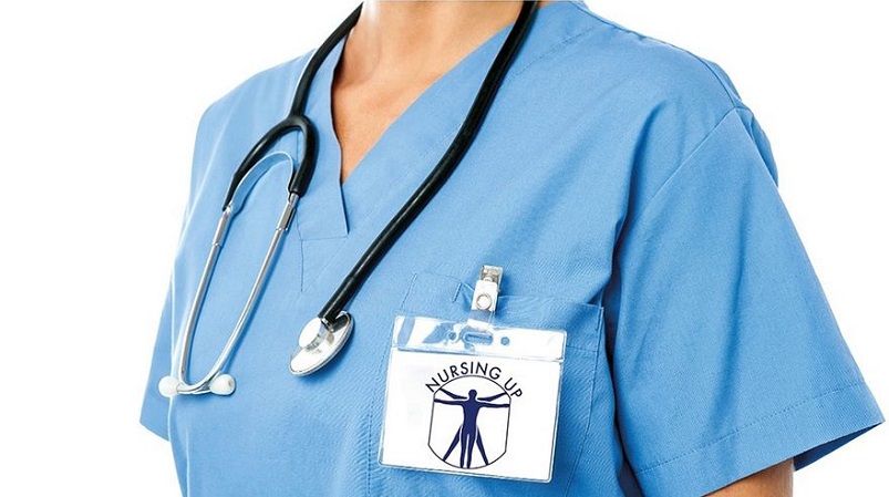 Sanità, il sindacato Nursing Up: “Introdurre la figura dell’infermiere di famiglia”