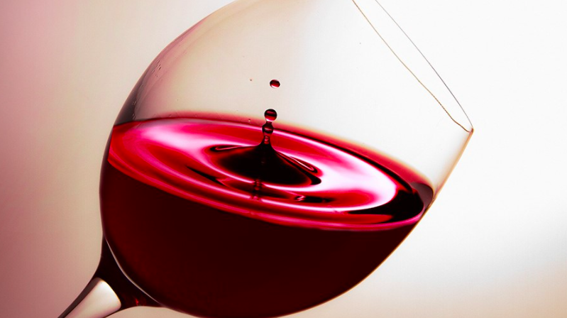 Note di Daniele | La vendemmia 2020