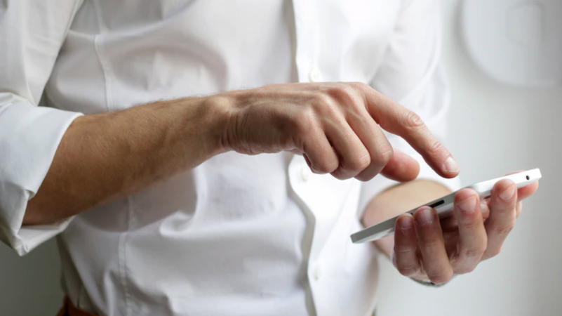 Servizi al cittadino online, anche i servizi postali diventano digitali