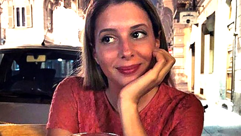 Arianna, 25enne milanese, ha la febbre da 7 mesi. La storia della sua Sindrome post Covid