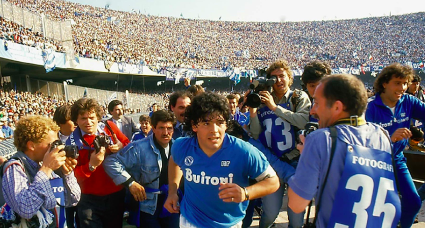 Note di Daniele ! Ad10s