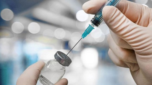 Vaccinazioni antinfluenzali, Sala: “Bisogna collaborare con Regione, momento di crisi”