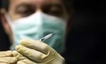 Vaccini antinfluenzali: "È il caos, disorganizzazione vergognosa"