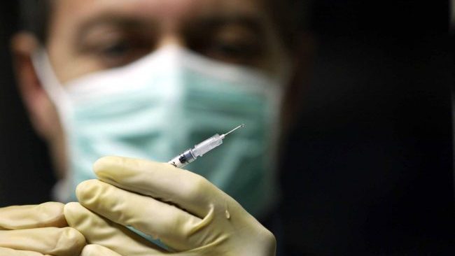 Vaccini antinfluenzali: “È il caos, disorganizzazione vergognosa”