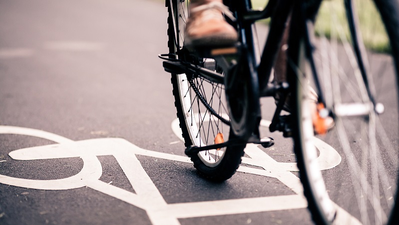 Da oggi corsa al bonus monopattino e bici: è fino a esaurimento fondi VIDEO