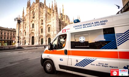Coronavirus, i contagi nel Sud Milano: la situazione aggiornata al 4 marzo