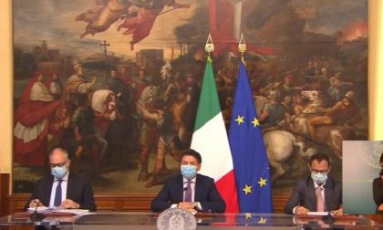 Via libera al decreto Ristori Quater: come funzionano i rinvii con (e senza) cali di fatturato. VIDEO