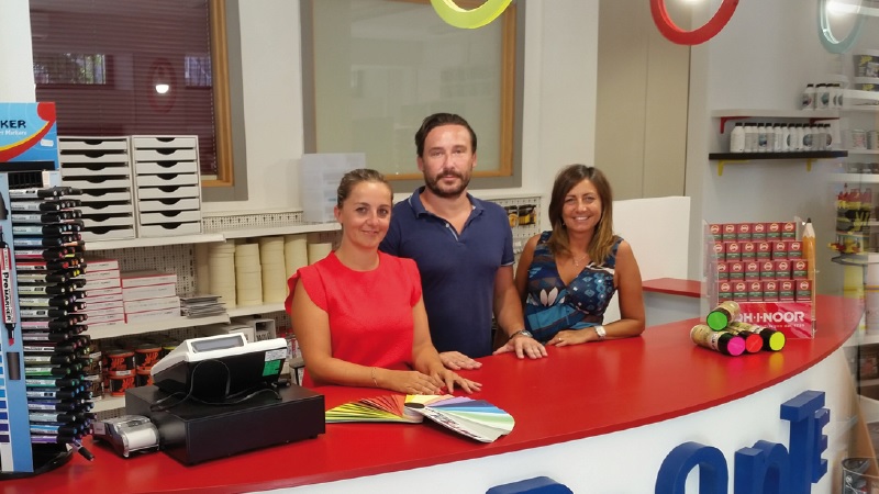 Scattato il lockdown: è tempo di organizzarsi