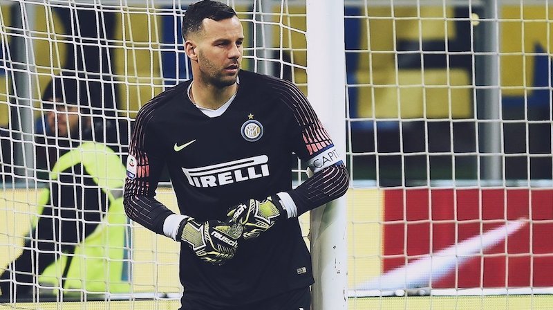 Inter-Parma, la pagella nerazzurra