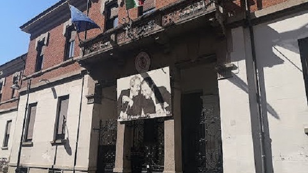 Corsico, nasce la Commissione permanente antimafia e legalità