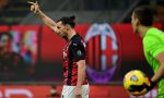 Milan-Hellas Verona: la pagella rossonera