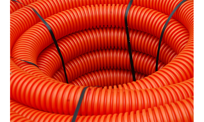 Manutenzione elettrica ed elettronica: l’importanza delle fascette serracavo