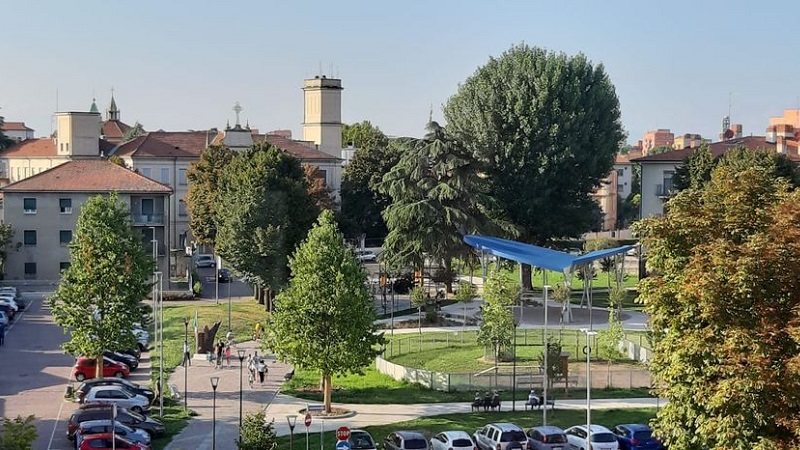 Ordinanza restrittiva Cesano Boscone: misure più severe in vigore dall’11 novembre al 3 dicembre