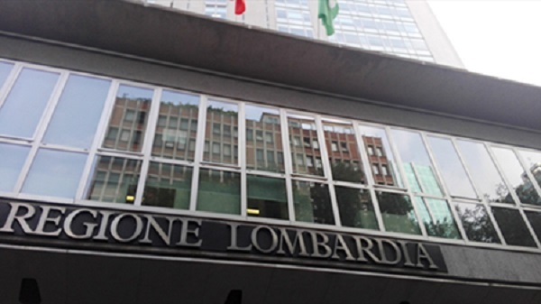 La legge contro l’omofobia, Fratelli d’Italia in Regione: “Viola la libertà di parola”