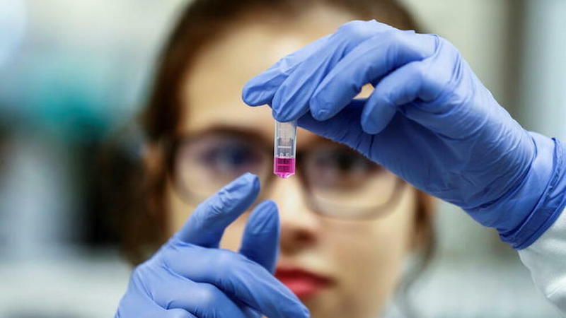 Vaccino antinfluenzale ancora introvabile in Lombardia
