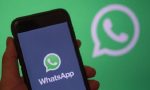 Le notizie del Comune di Rozzano arrivano su WhatsApp