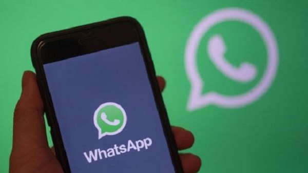 Le notizie del Comune di Rozzano arrivano su WhatsApp