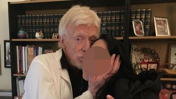 Ginecologo ucciso, nuova pista: forse la vittima conosceva il suo assassino