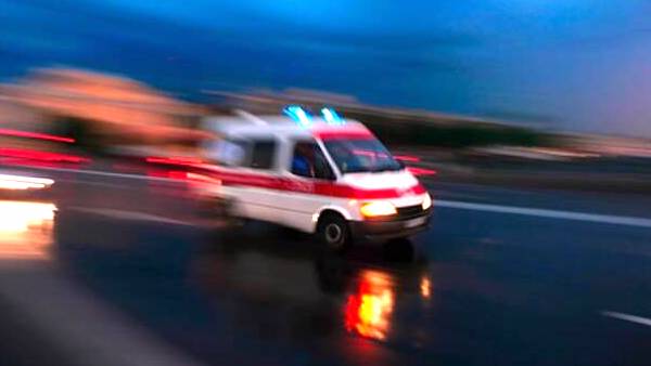 Aggressione in centro a Milano: accoltellato 23enne, è in condizioni gravissime