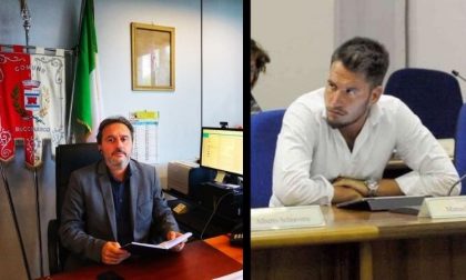 Banchetto del sindaco al mercato, la Lega fa un esposto ai carabinieri