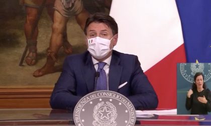 Conte conferma su spostamenti e Dpcm di Natale. Ecco cosa cambia dal 4 dicembre