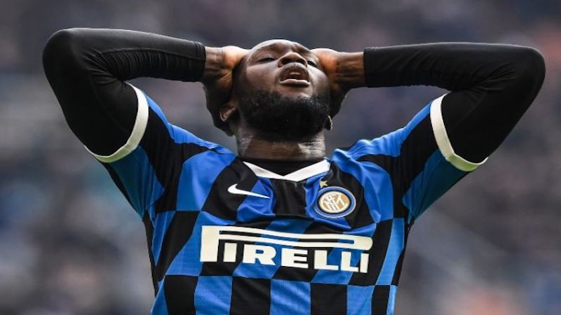 Inter cosa combini?